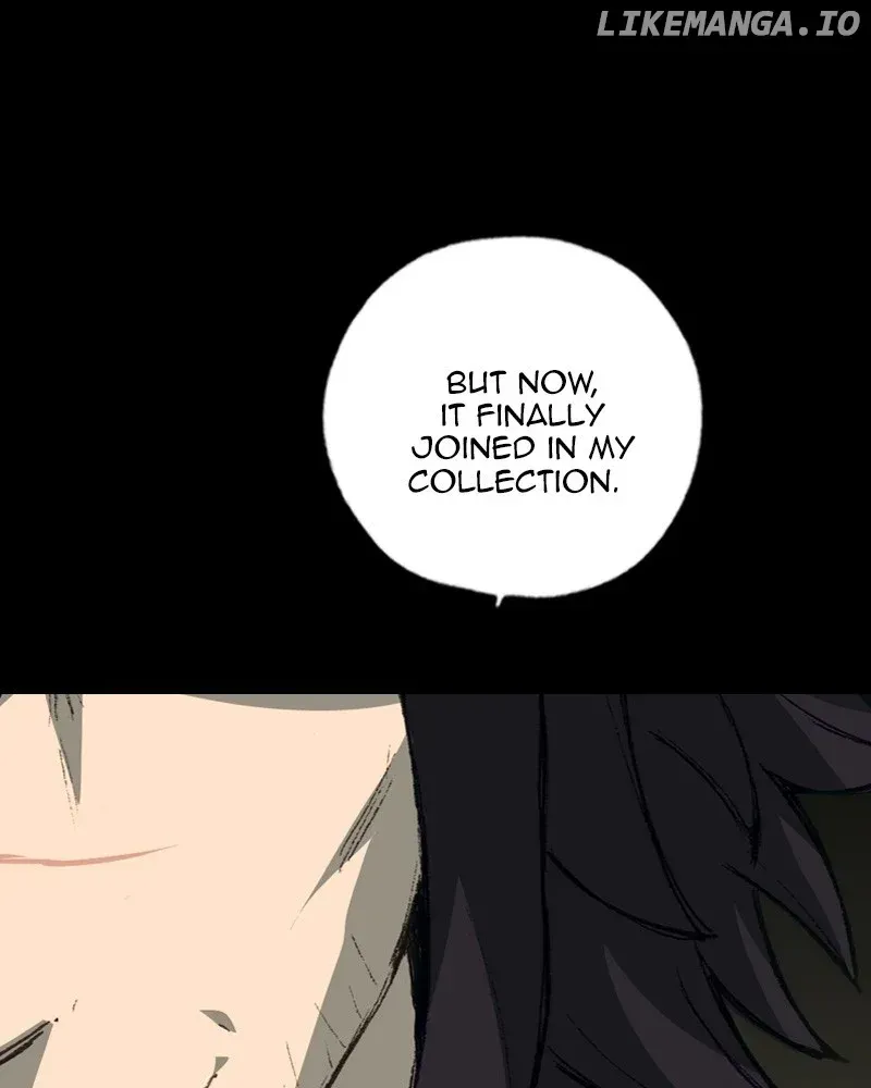 Daedalus of the Crows Chapter 75 Online - página 104
