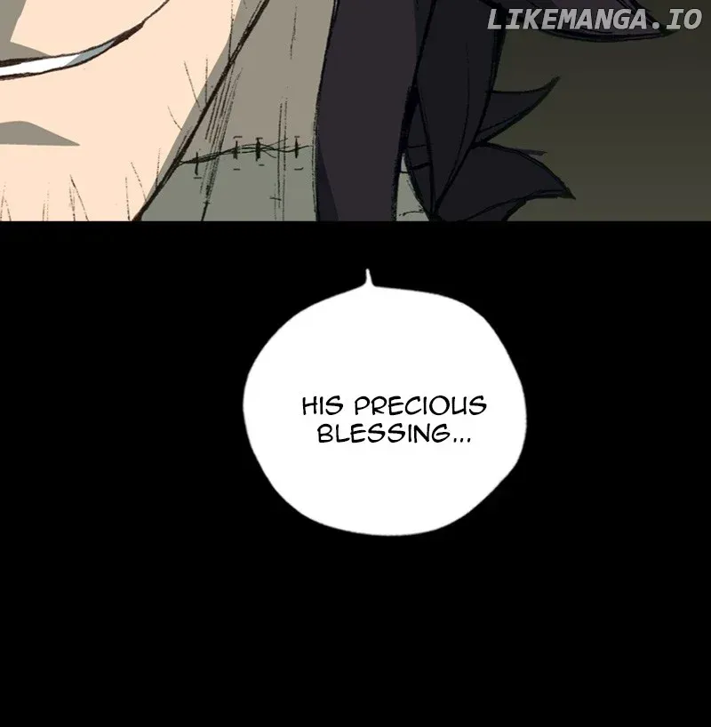 Daedalus of the Crows Chapter 75 Online - página 105