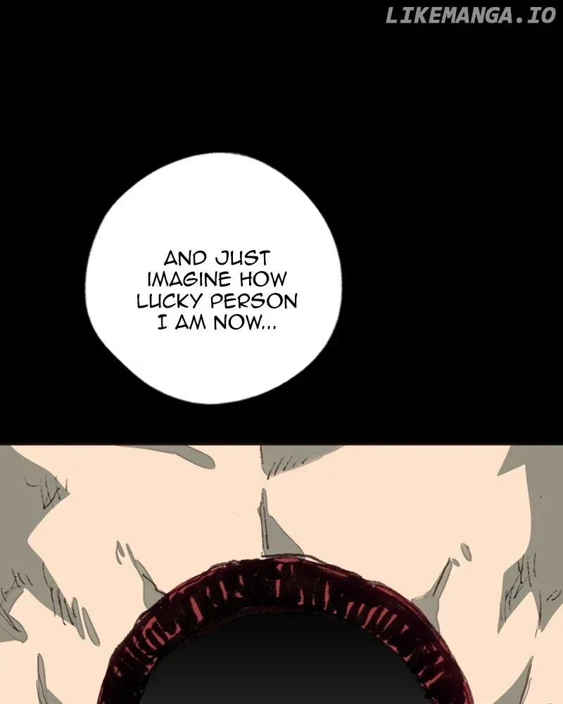 Daedalus of the Crows Chapter 75 Online - página 110