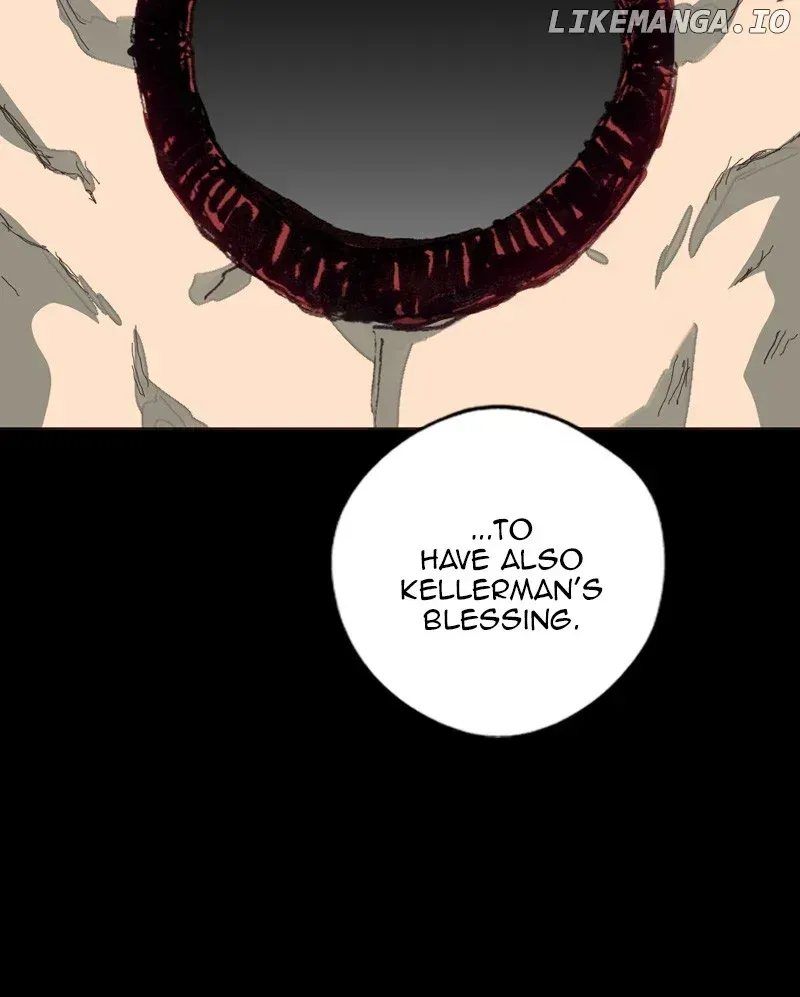 Daedalus of the Crows Chapter 75 Online - página 111