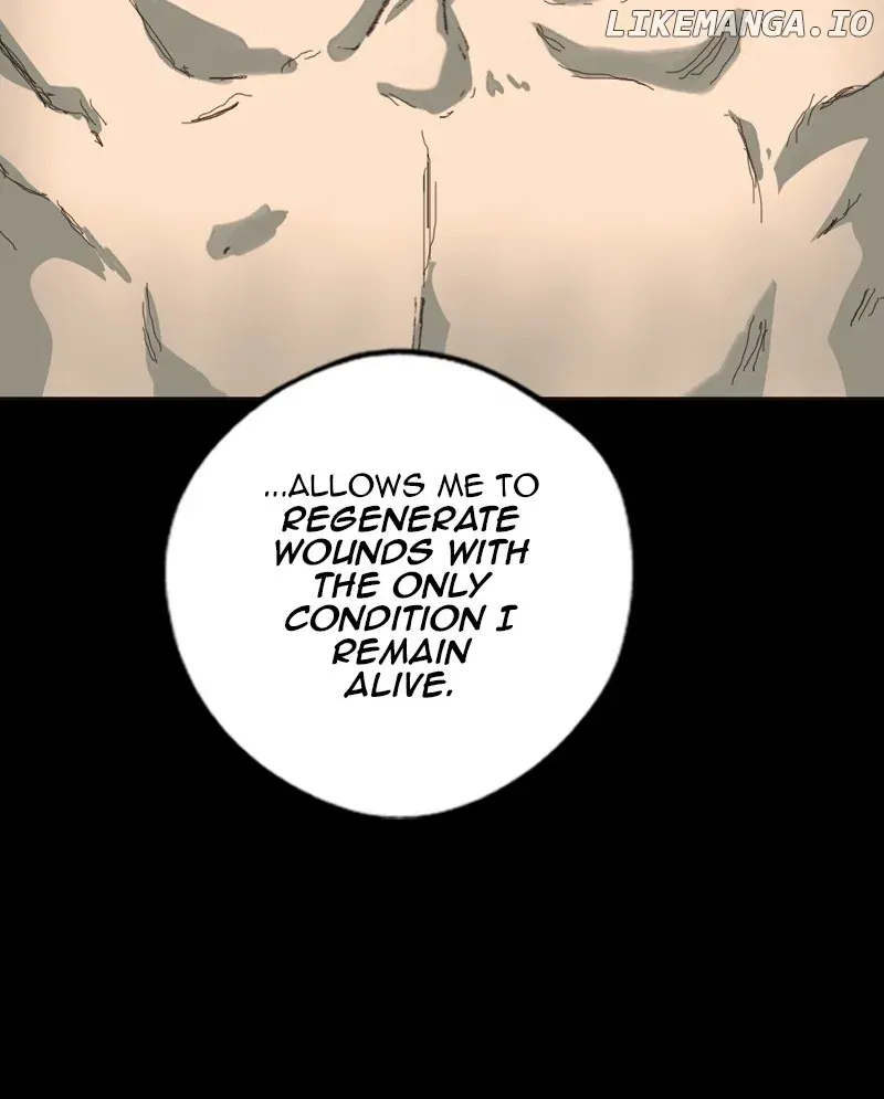 Daedalus of the Crows Chapter 75 Online - página 114
