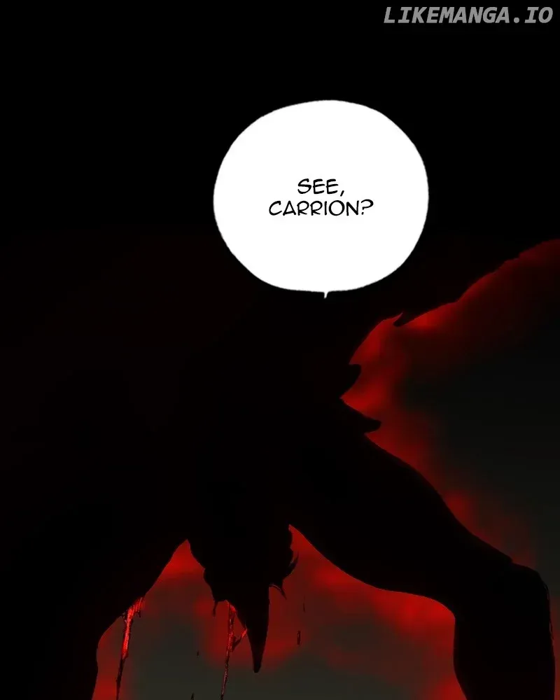 Daedalus of the Crows Chapter 75 Online - página 116
