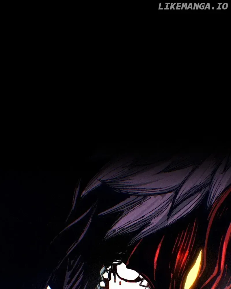 Daedalus of the Crows Chapter 75 Online - página 118