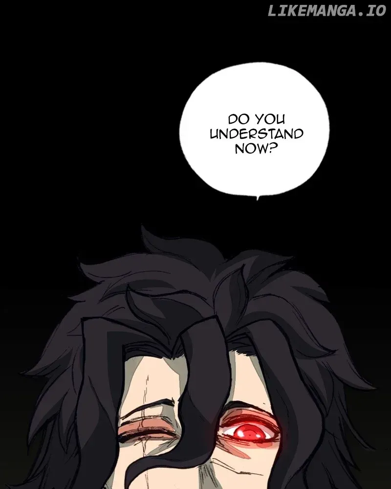 Daedalus of the Crows Chapter 75 Online - página 121