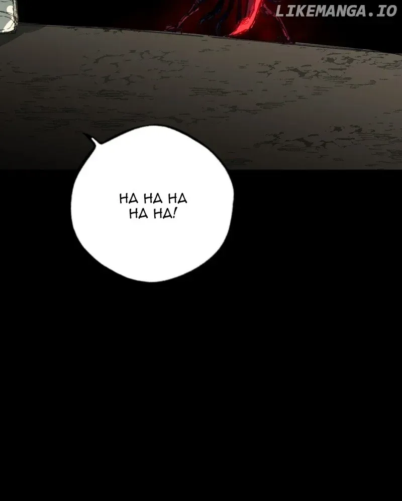 Daedalus of the Crows Chapter 75 Online - página 126