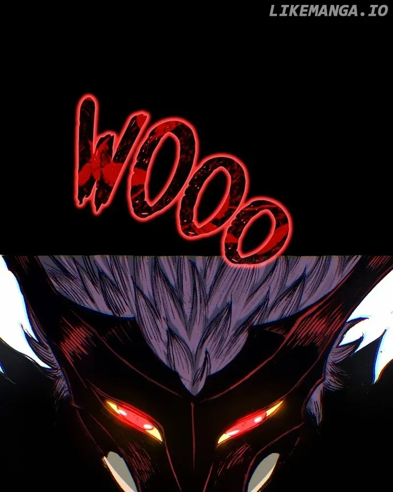 Daedalus of the Crows Chapter 75 Online - página 130