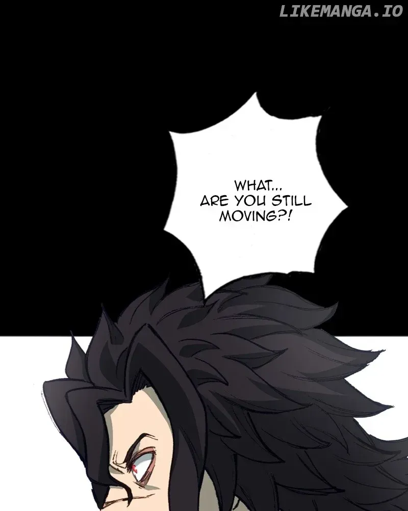 Daedalus of the Crows Chapter 75 Online - página 132