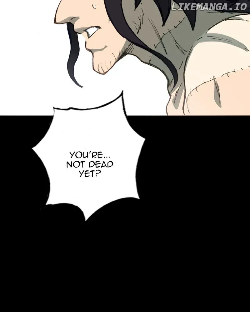 Daedalus of the Crows Chapter 75 Online - página 133