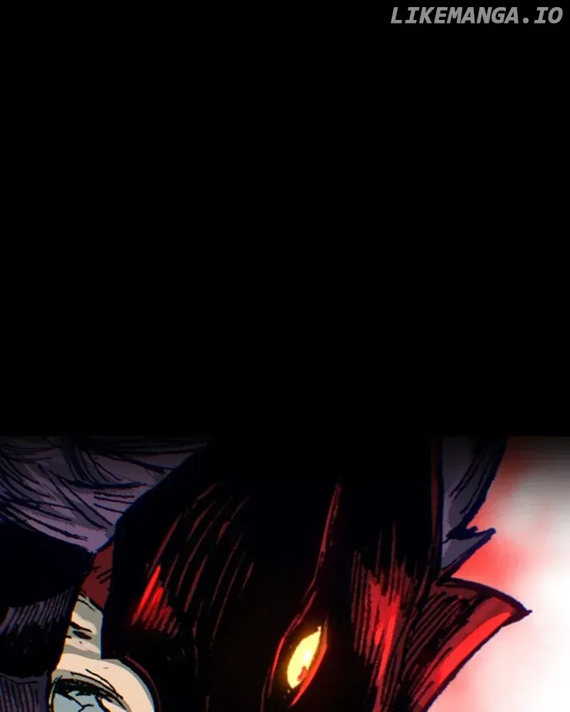 Daedalus of the Crows Chapter 75 Online - página 138
