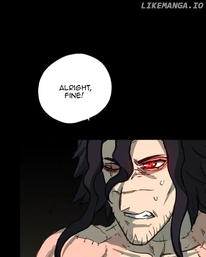 Daedalus of the Crows Chapter 75 Online - página 141