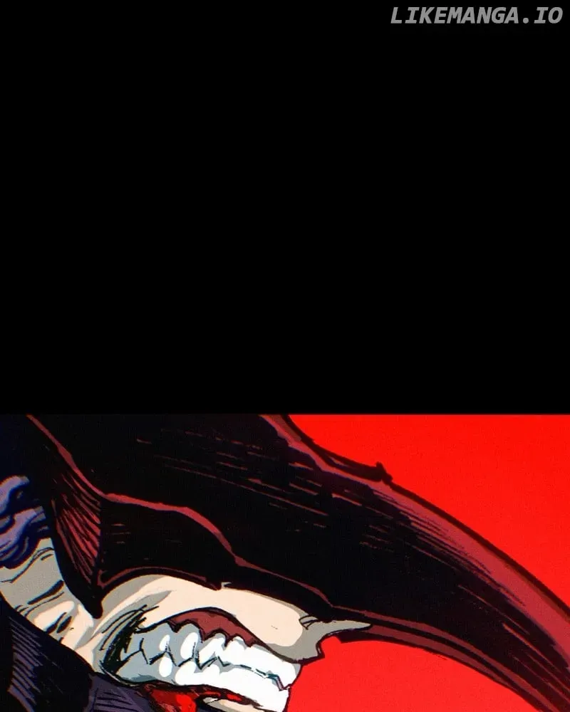 Daedalus of the Crows Chapter 75 Online - página 148