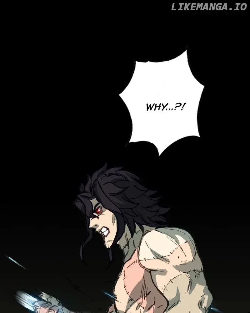 Daedalus of the Crows Chapter 75 Online - página 151