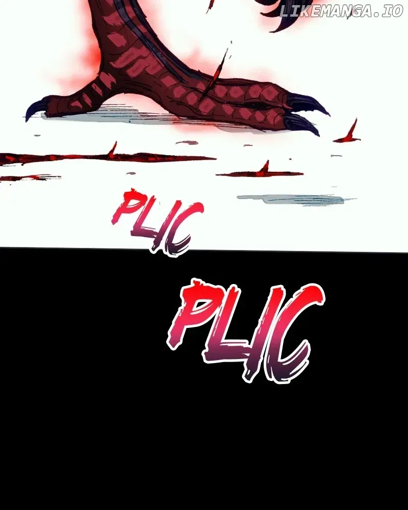 Daedalus of the Crows Chapter 75 Online - página 161