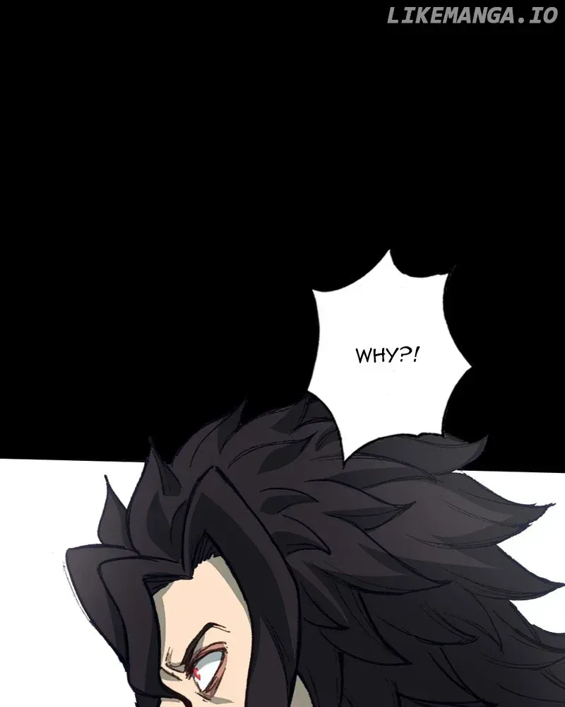 Daedalus of the Crows Chapter 75 Online - página 163
