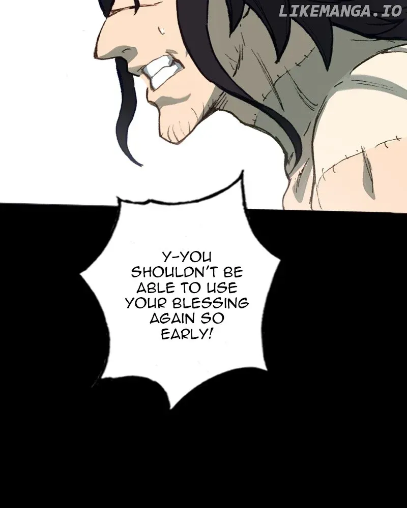 Daedalus of the Crows Chapter 75 Online - página 164