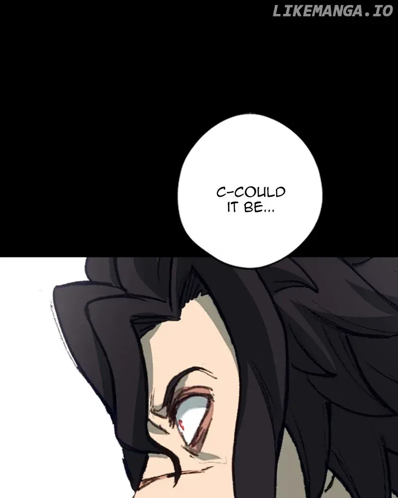 Daedalus of the Crows Chapter 75 Online - página 166