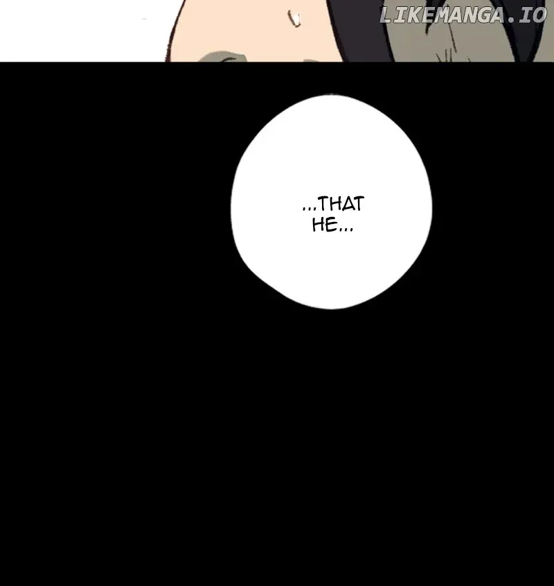 Daedalus of the Crows Chapter 75 Online - página 167