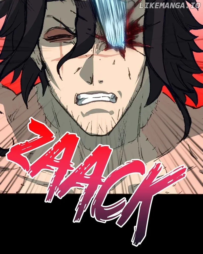 Daedalus of the Crows Chapter 75 Online - página 173