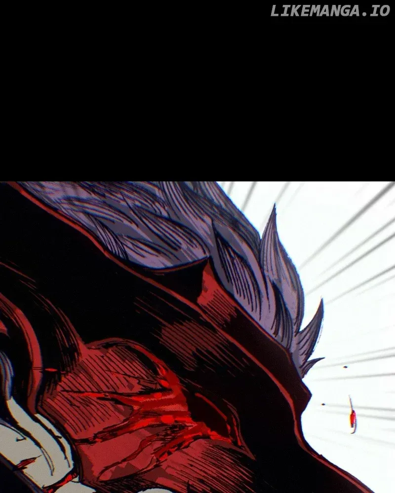 Daedalus of the Crows Chapter 75 Online - página 175