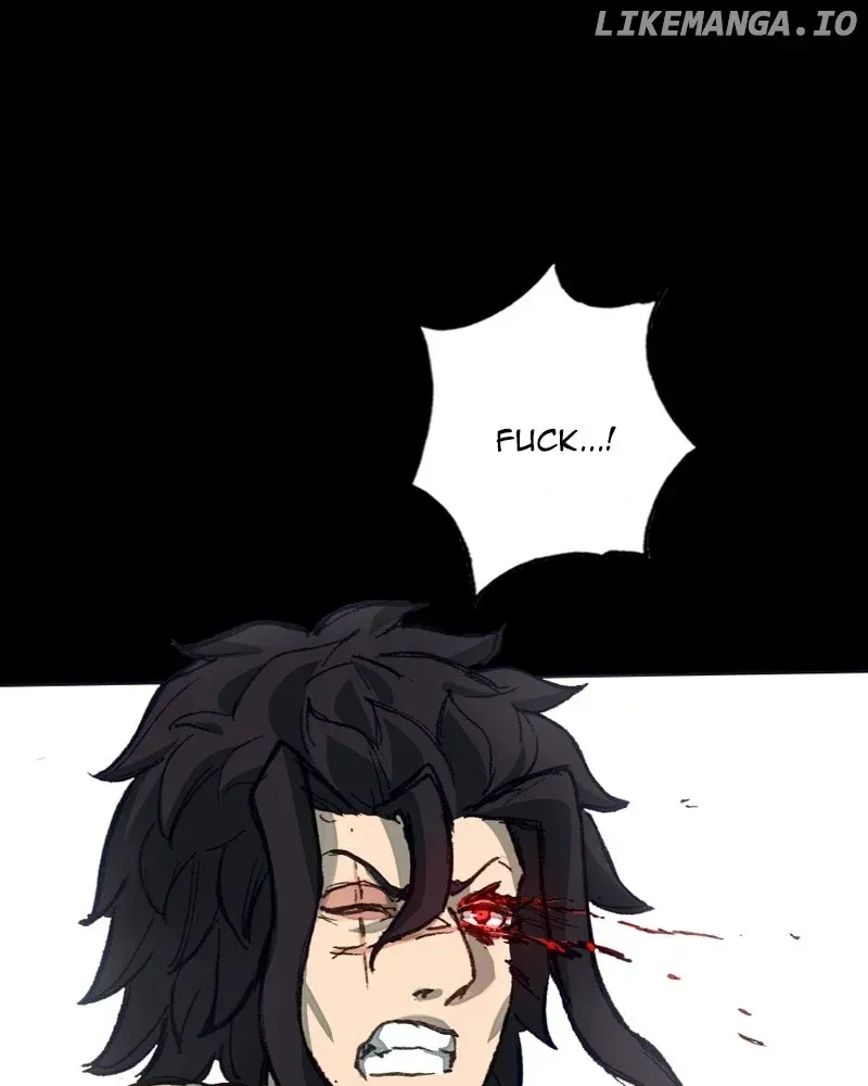 Daedalus of the Crows Chapter 75 Online - página 178