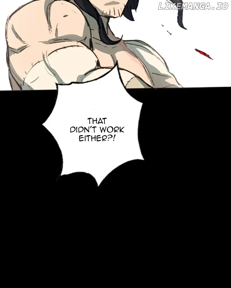 Daedalus of the Crows Chapter 75 Online - página 179