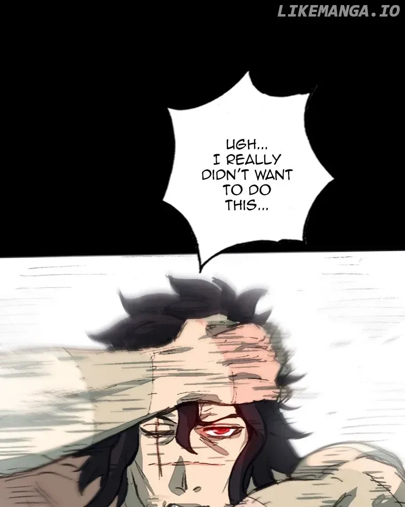 Daedalus of the Crows Chapter 75 Online - página 184