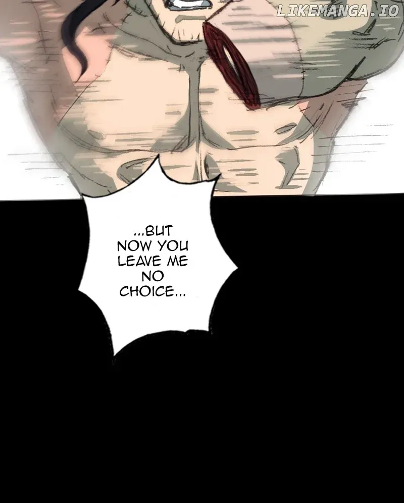 Daedalus of the Crows Chapter 75 Online - página 185
