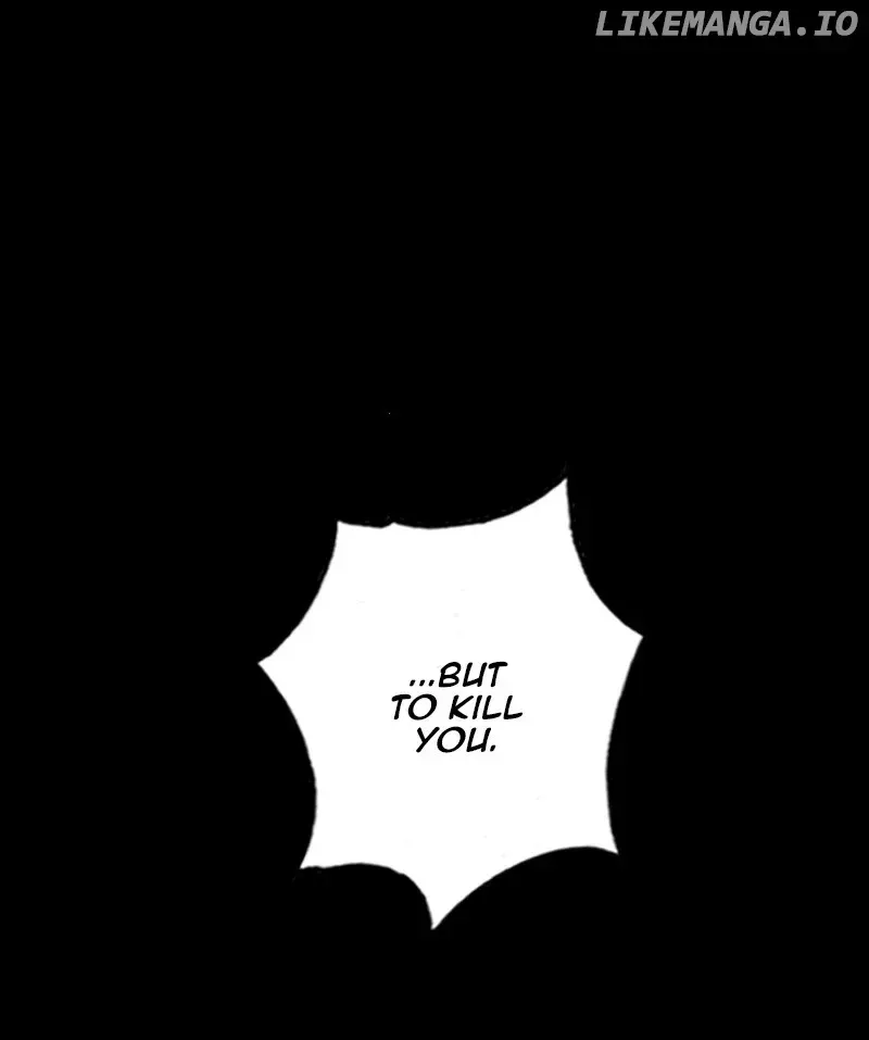 Daedalus of the Crows Chapter 75 Online - página 186