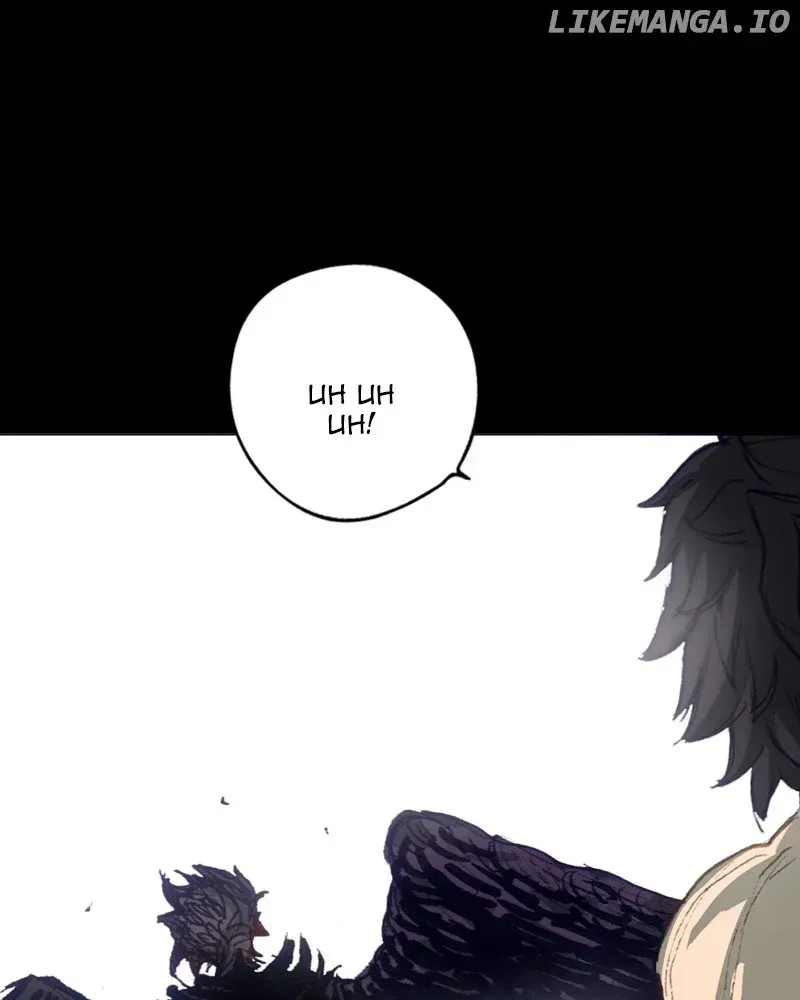 Daedalus of the Crows Chapter 75 Online - página 193
