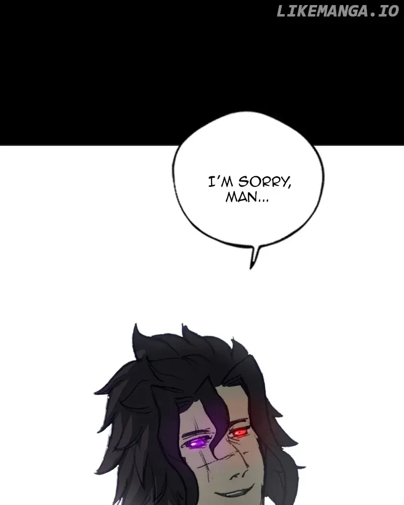 Daedalus of the Crows Chapter 75 Online - página 196