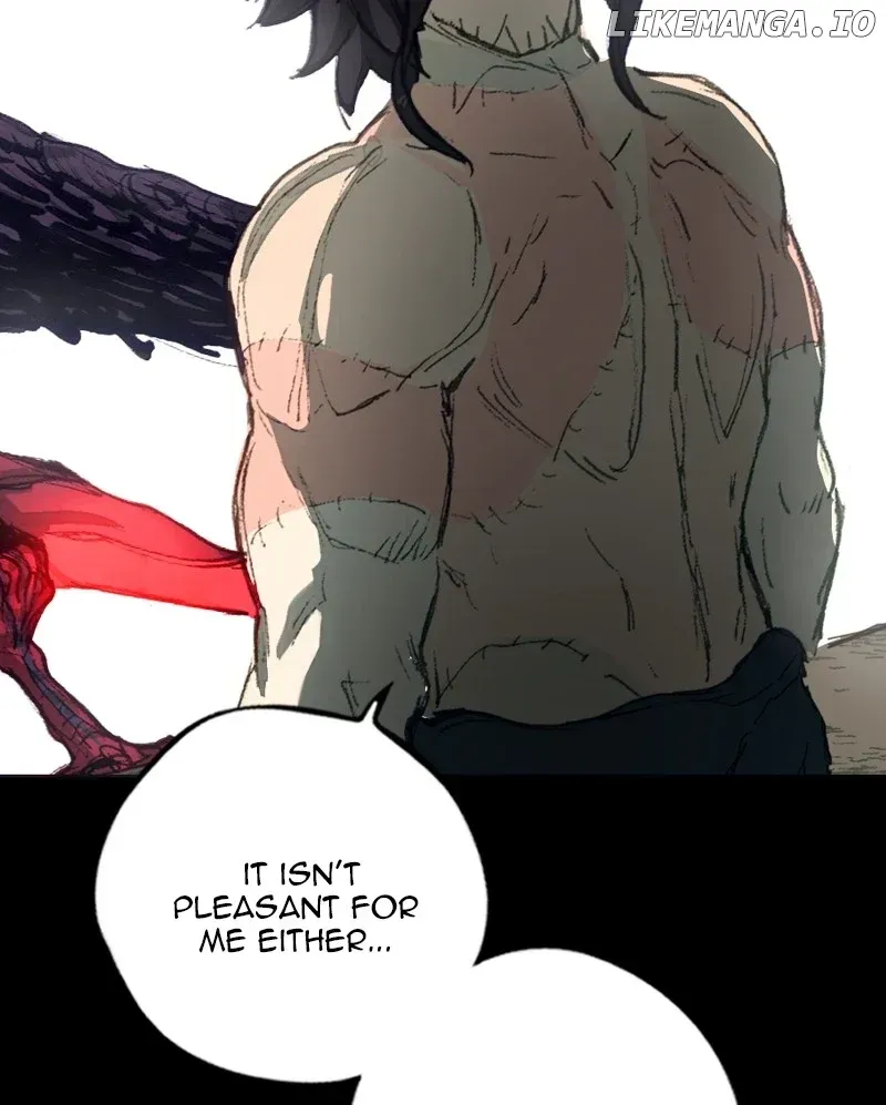 Daedalus of the Crows Chapter 75 Online - página 197