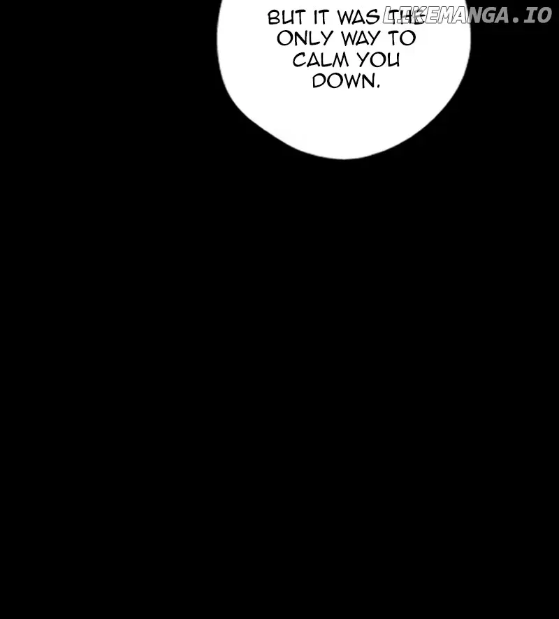 Daedalus of the Crows Chapter 75 Online - página 198