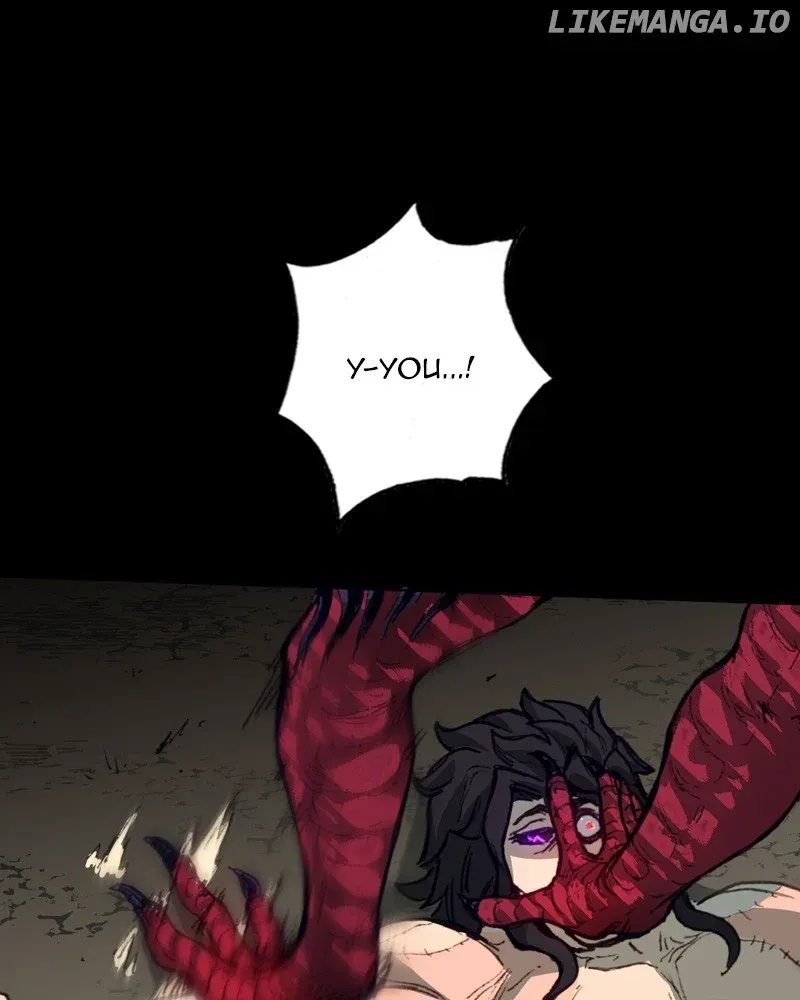 Daedalus of the Crows Chapter 75 Online - página 211