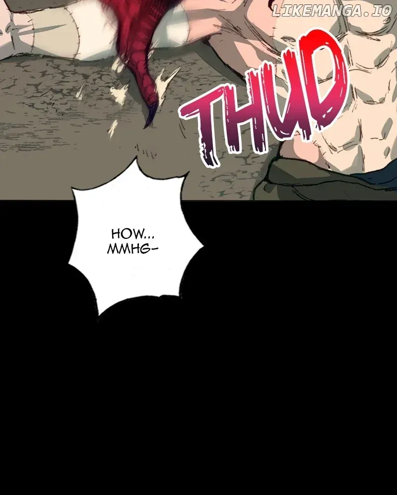 Daedalus of the Crows Chapter 75 Online - página 212