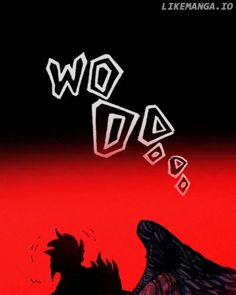 Daedalus of the Crows Chapter 75 Online - página 214
