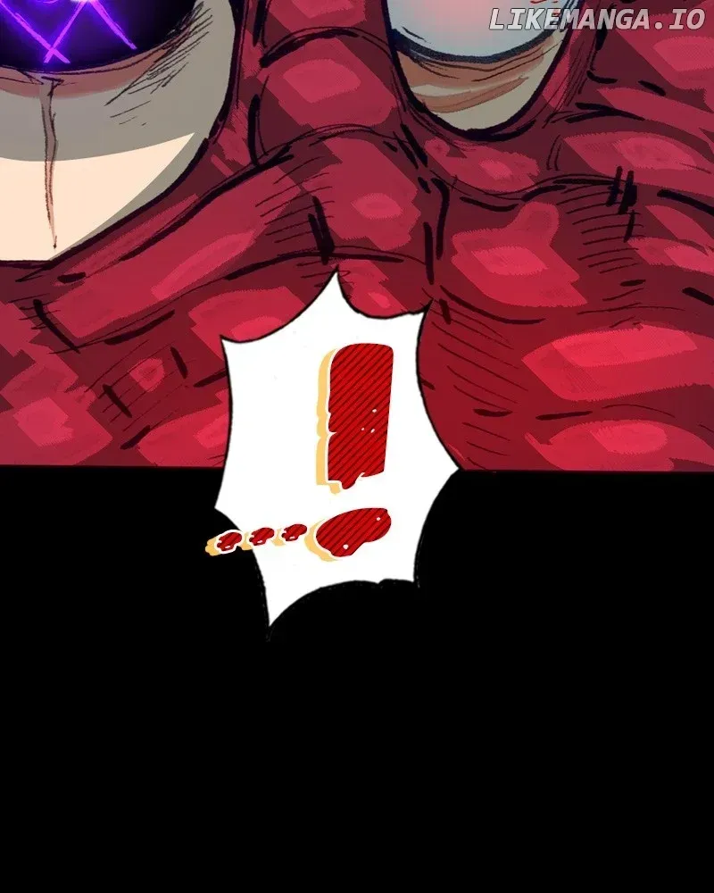 Daedalus of the Crows Chapter 75 Online - página 224