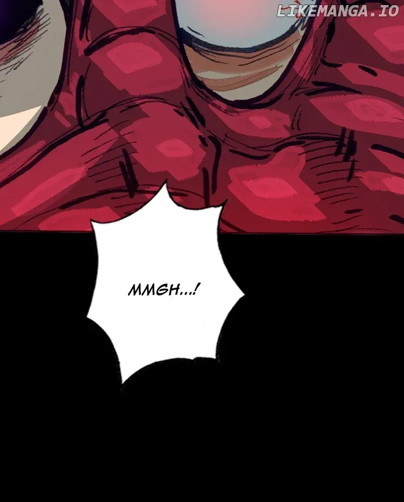 Daedalus of the Crows Chapter 75 Online - página 230