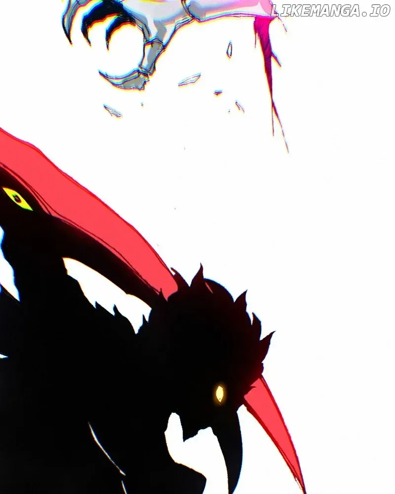 Daedalus of the Crows Chapter 75 Online - página 233