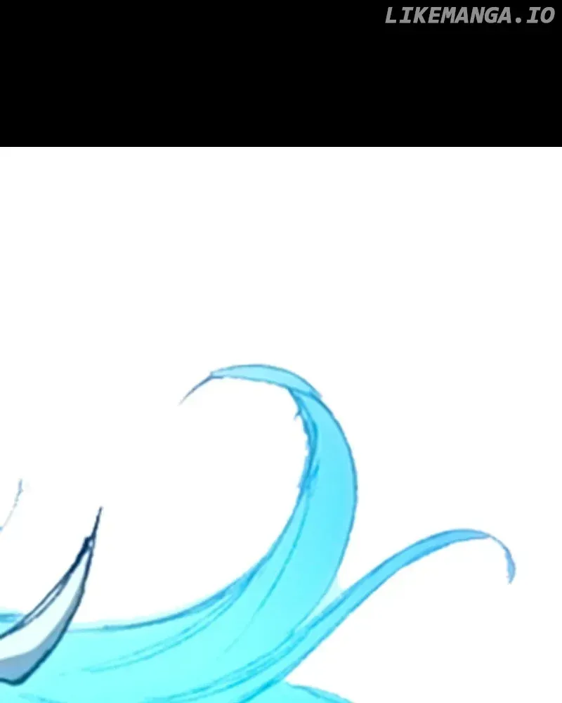Daedalus of the Crows Chapter 75 Online - página 238