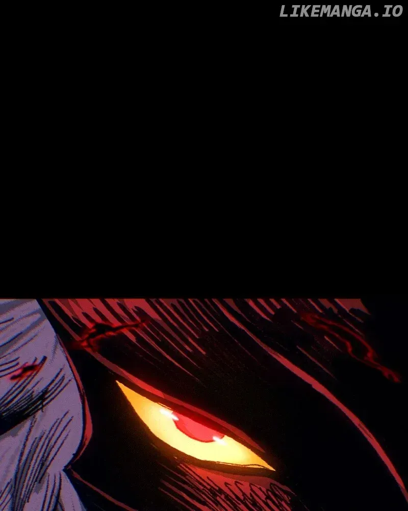 Daedalus of the Crows Chapter 75 Online - página 255