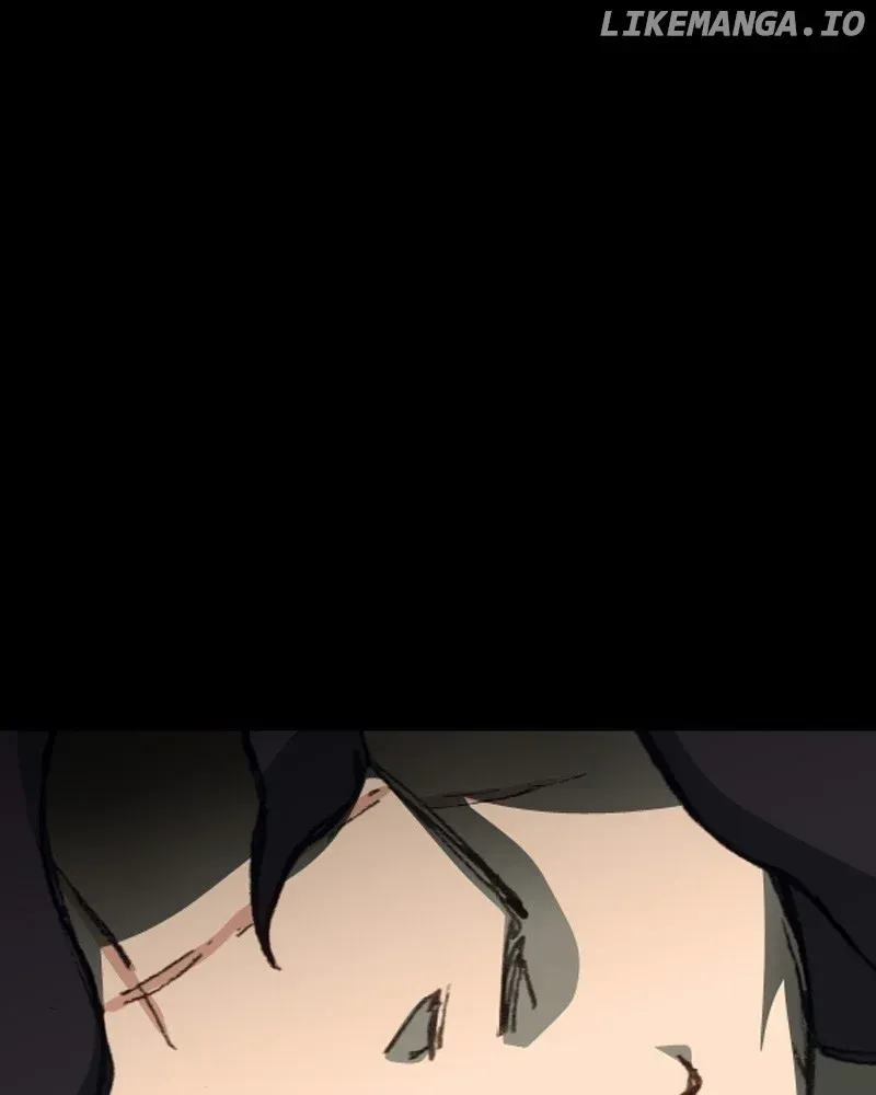 Daedalus of the Crows Chapter 75 Online - página 261
