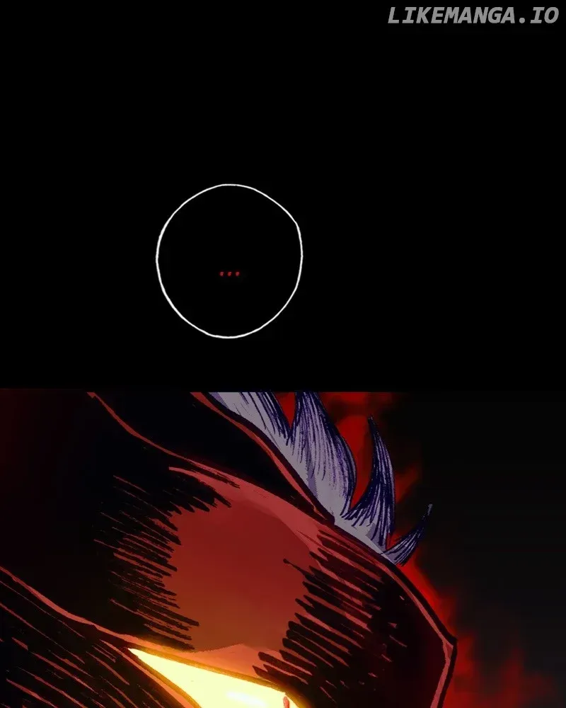 Daedalus of the Crows Chapter 75 Online - página 270