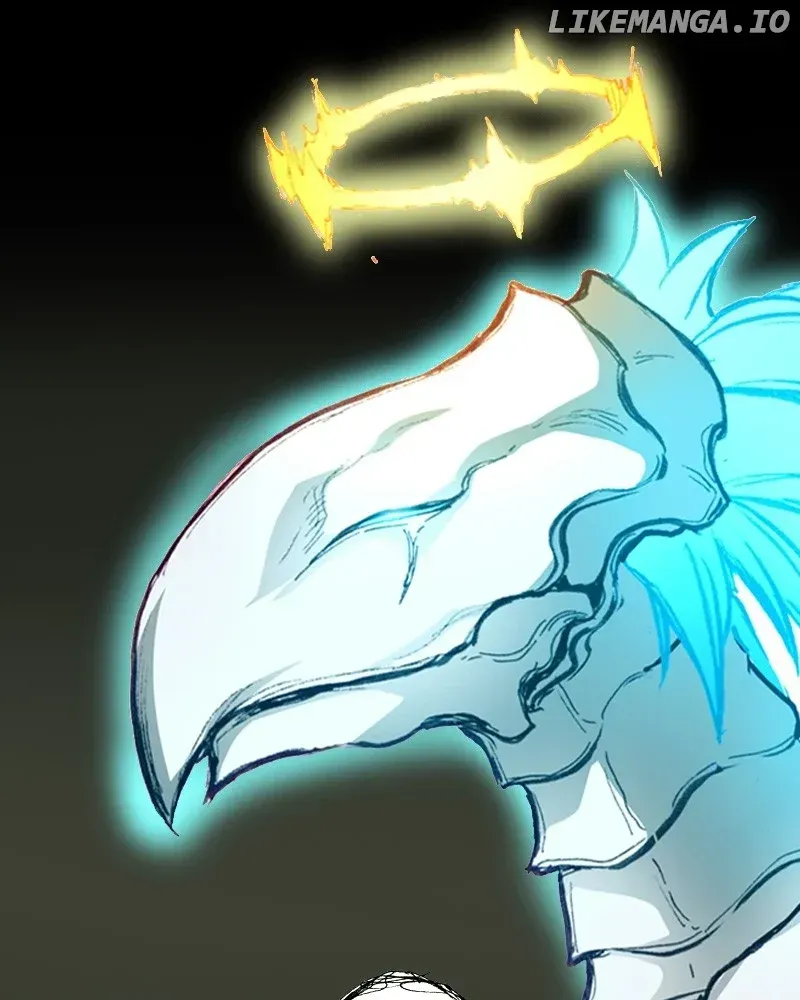 Daedalus of the Crows Chapter 75 Online - página 273