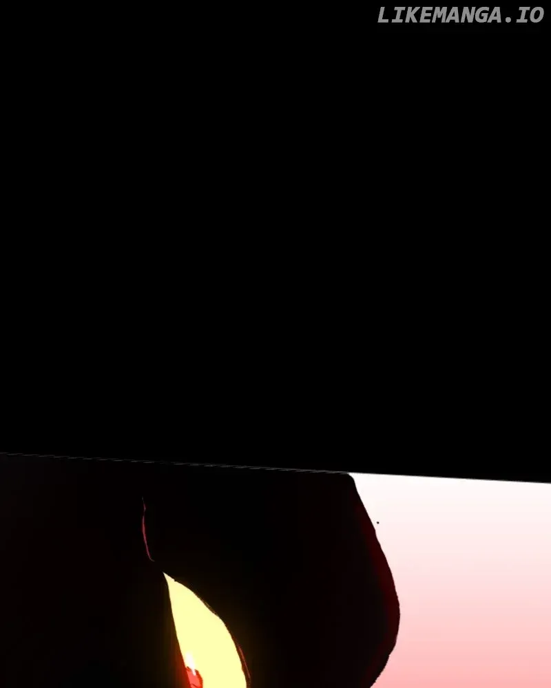 Daedalus of the Crows Chapter 75 Online - página 280