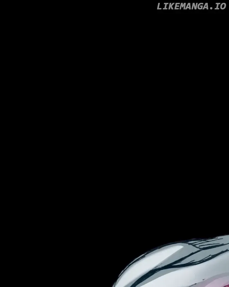 Daedalus of the Crows Chapter 75 Online - página 290