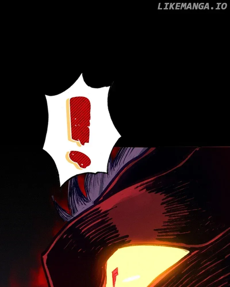 Daedalus of the Crows Chapter 75 Online - página 293