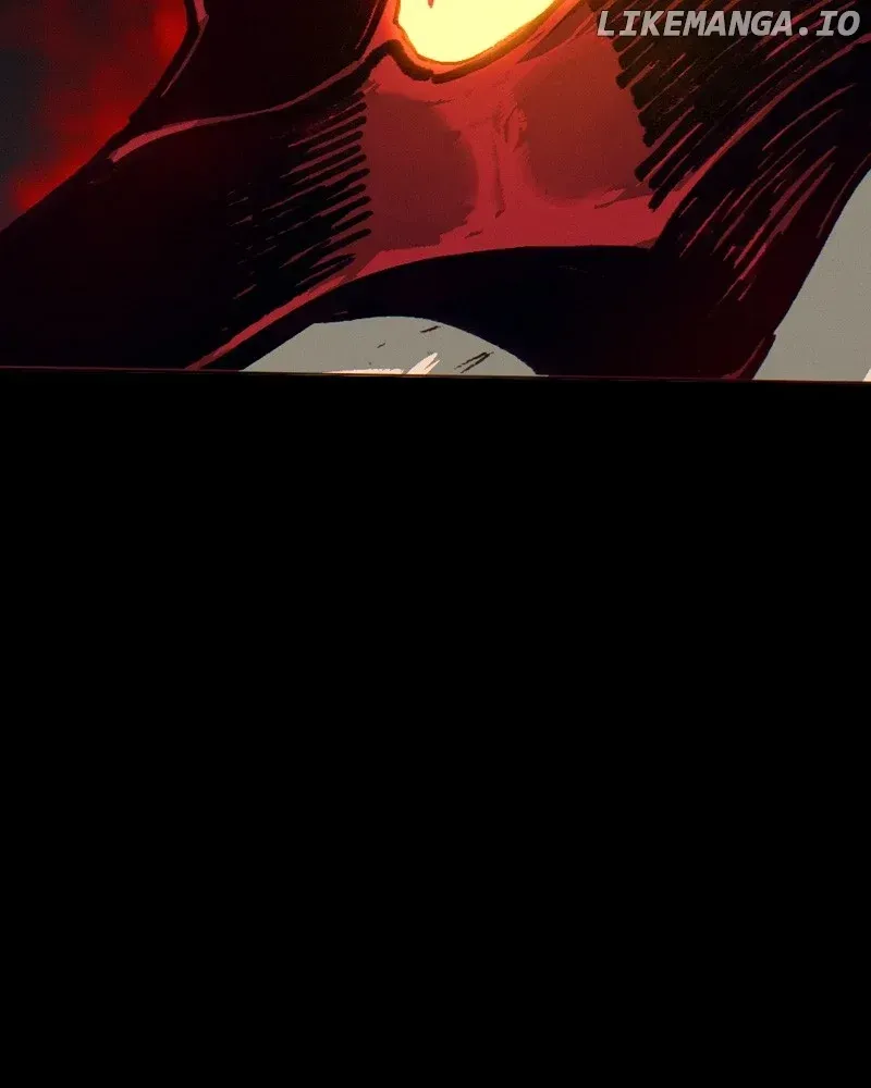 Daedalus of the Crows Chapter 75 Online - página 294