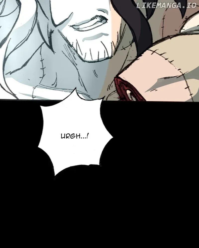 Daedalus of the Crows Chapter 75 Online - página 307
