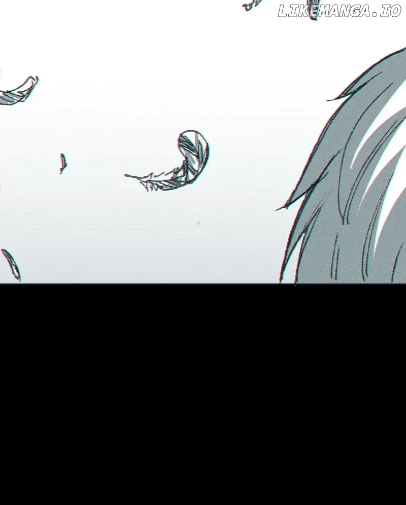 Daedalus of the Crows Chapter 75 Online - página 310
