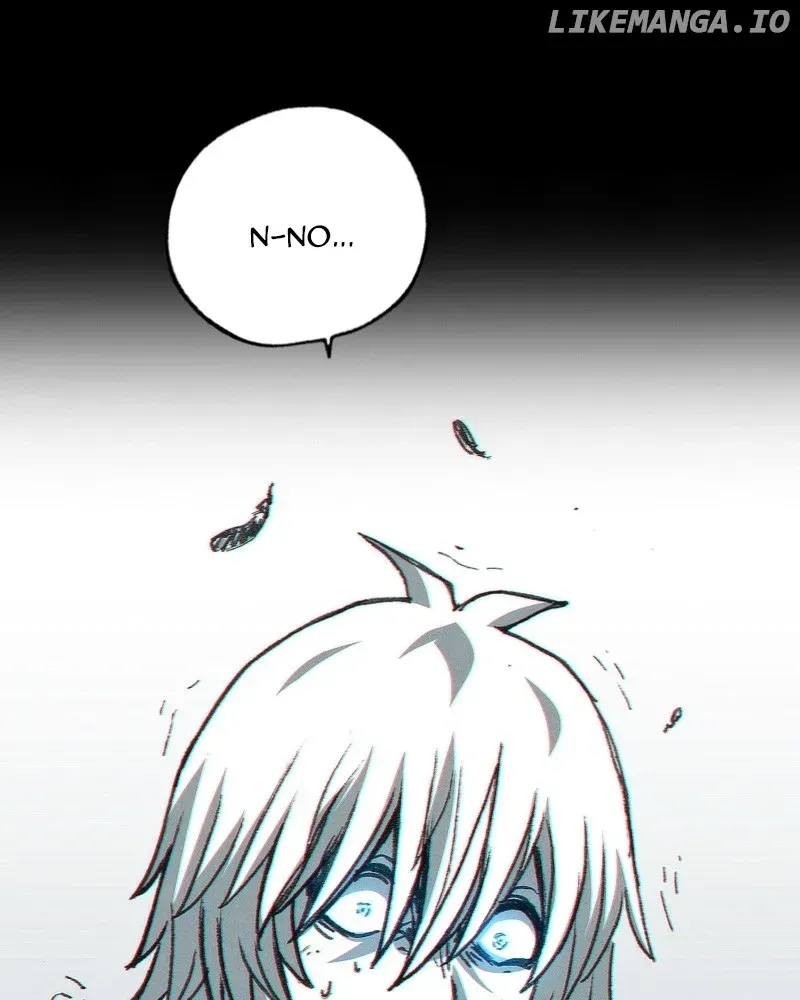 Daedalus of the Crows Chapter 75 Online - página 312